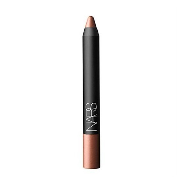 NARS Satin Lip Pencil - Rose Gold - Picture 1 of 2